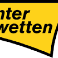 opiniones-interwetten