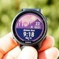 Opiniones Servicio Tecnico Garmin