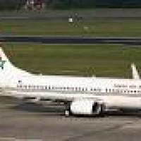 opiniones-sobre-royal-air-maroc