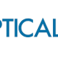 opticalia.com