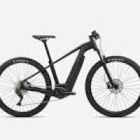 Orbea Keram 30