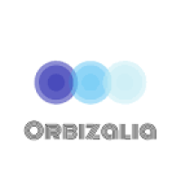 orbizalia