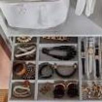 organizar-collares-ikea