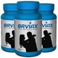 orviax