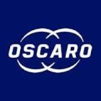 Oscaro