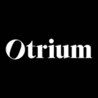 Otrium