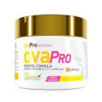 ovapro