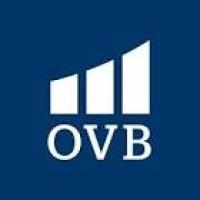 Ovb.es