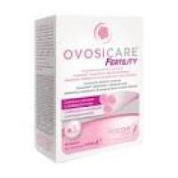 Ovosicare Fertility