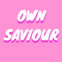 ownsaviour.com