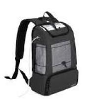 Oxigeno Portatil Mochila Precio