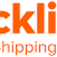 Packlink