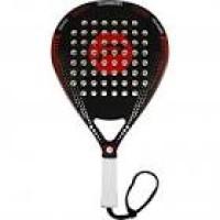 Palas De Padel Carrefour