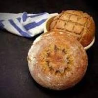 pan-de-cebada