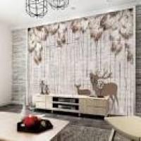 Papel Pared Ikea