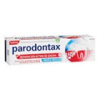 parodontax-precio-mercadona