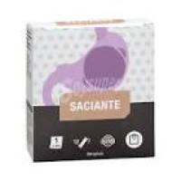 Pastillas Saciantes Mercadona