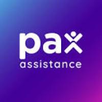 pax-assistance