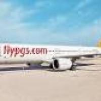 pegasus-airlines-opiniones