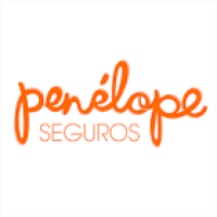 Penelope Seguros