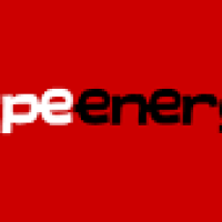 pepeenergy.com