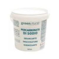 percarbonato-de-sodio-lidl