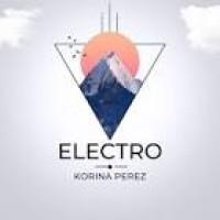 perez-electro.com