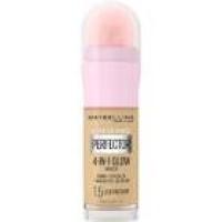 perfector-4-in-1-maybelline