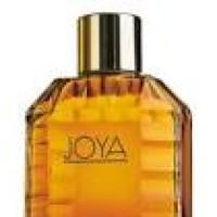 Perfume Joya Myrurgia Precio