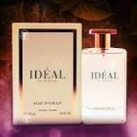 perfumes-ideal