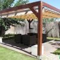 pergola-madera-bricomart