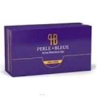 perle-bleue-active-retention-age