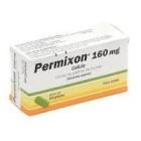 Permixon