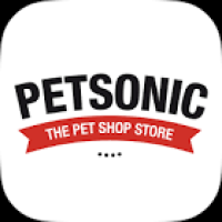 petsonic.com