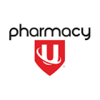 Pharmacy U