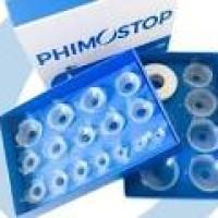 phimostop