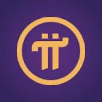 pi-network