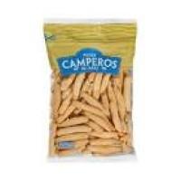 picos-camperos-mercadona