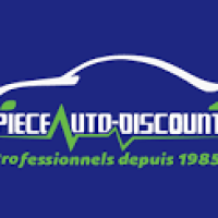 pieces-auto-discount