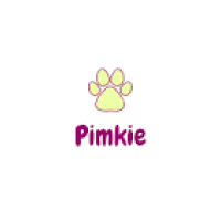 pimkie-seguimiento-pedido