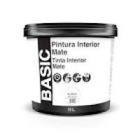 pintura-blanca-bricodepot