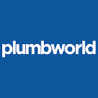 Plumbworld