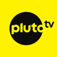 Pluto Tv