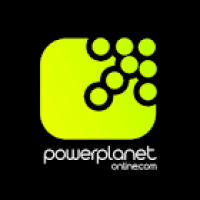 powerplanetonline