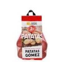 Precio Patatas Kg Mercadona