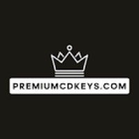 premiumcdkeys