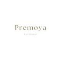 Premoya