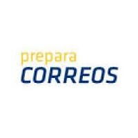 preparacorreos.com