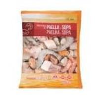 preparado-para-paella-mercadona