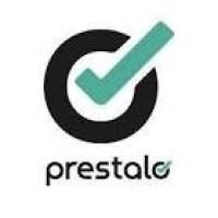 Prestalo.com